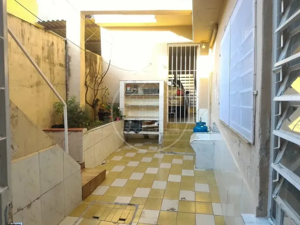 Casa, 3 quartos, 100 m² - Foto 6