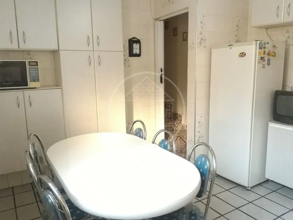 Casa, 3 quartos, 100 m² - Foto 16