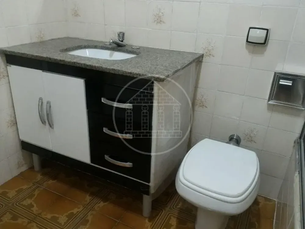 Casa, 3 quartos, 100 m² - Foto 5
