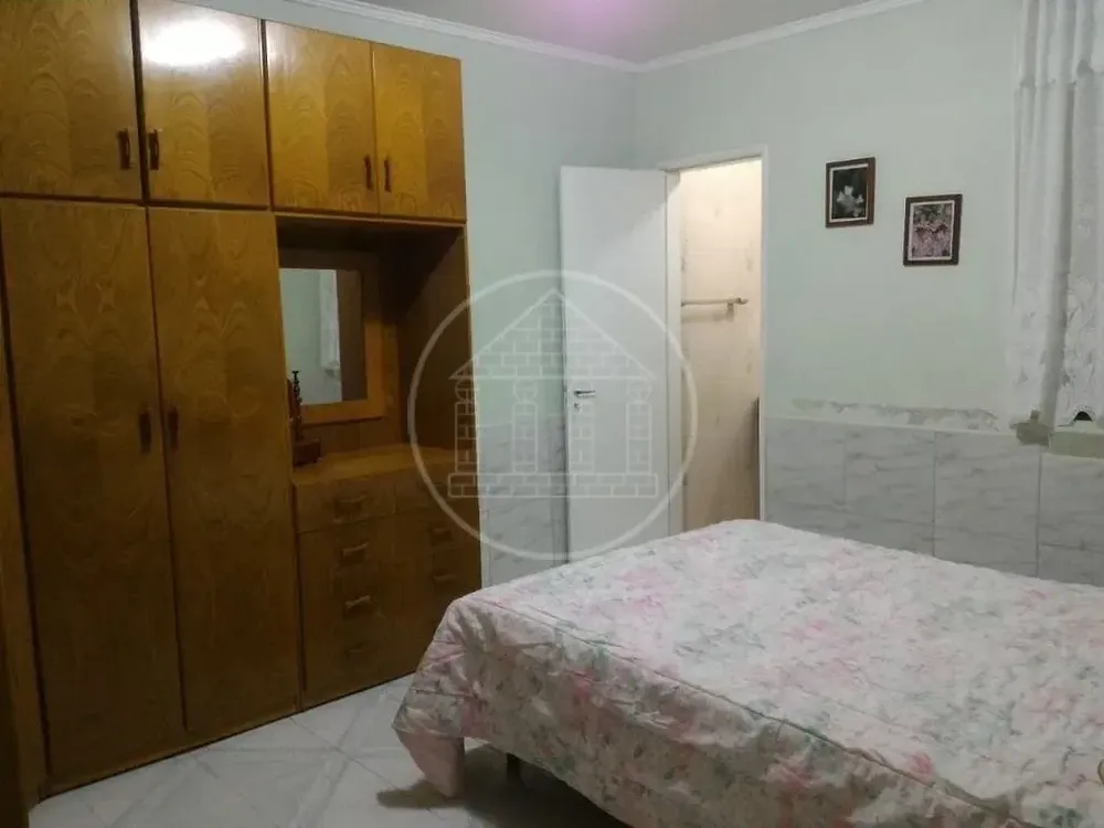 Casa, 3 quartos, 100 m² - Foto 12