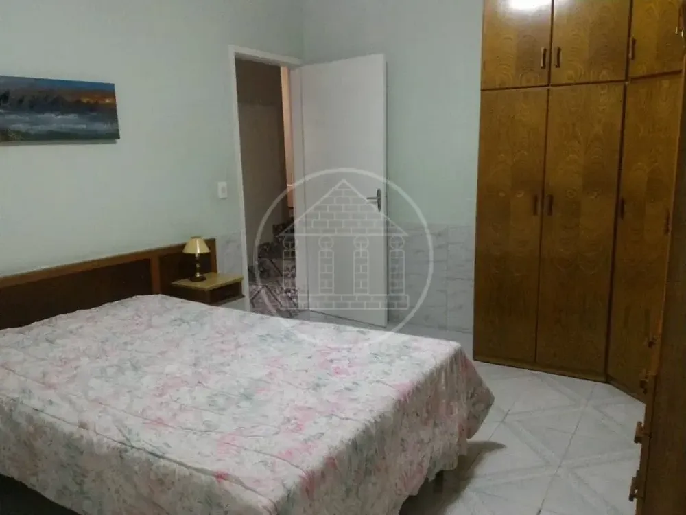 Casa, 3 quartos, 100 m² - Foto 8