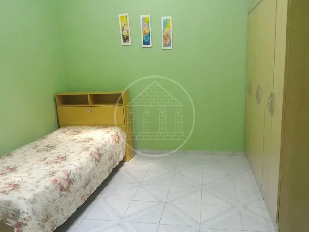 Casa, 3 quartos, 100 m² - Foto 3