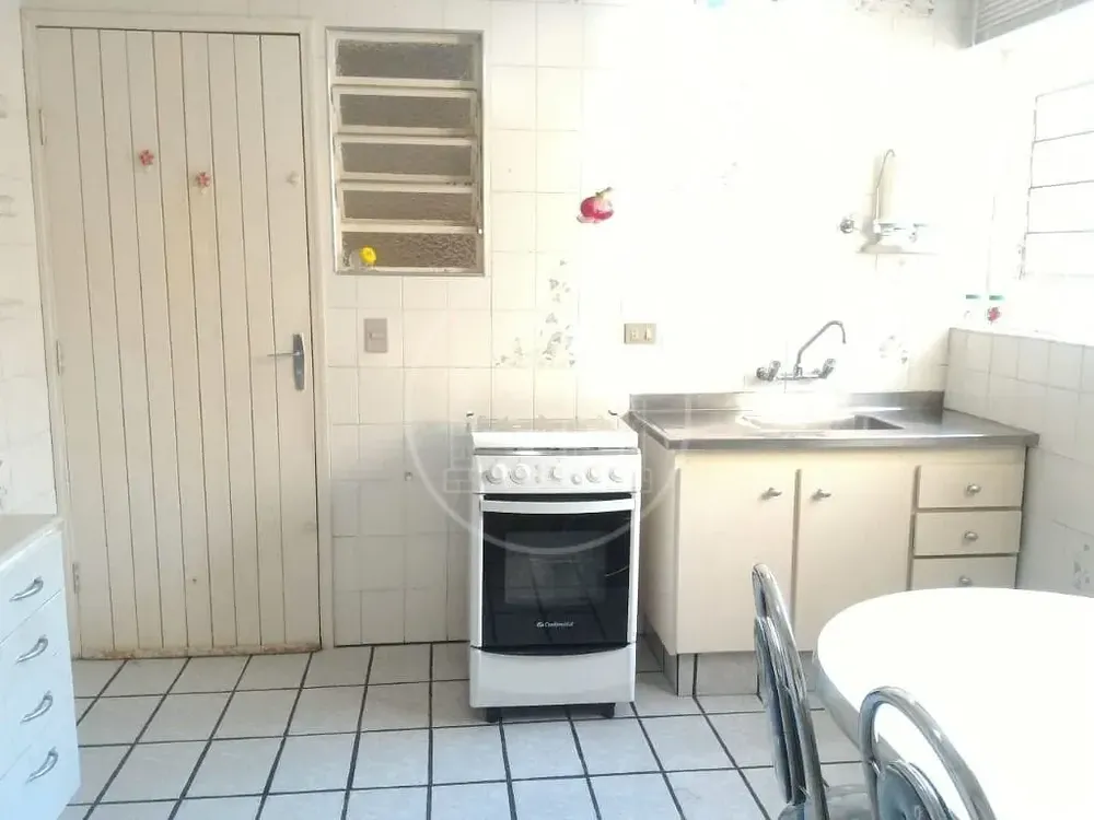 Casa, 3 quartos, 100 m² - Foto 13