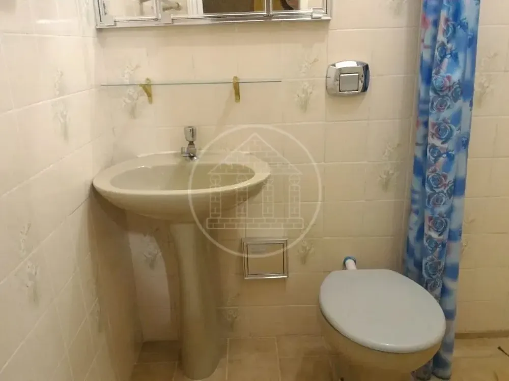 Casa, 3 quartos, 100 m² - Foto 7