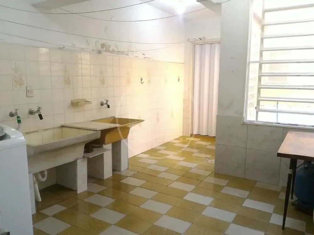 Casa, 3 quartos, 100 m² - Foto 9