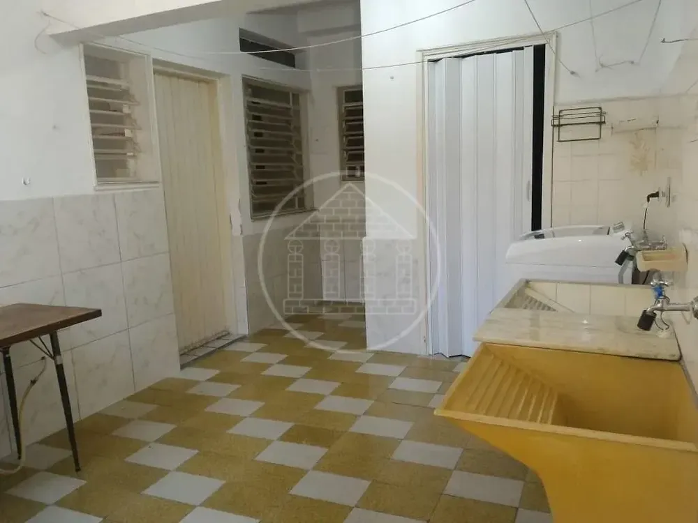 Casa, 3 quartos, 100 m² - Foto 10
