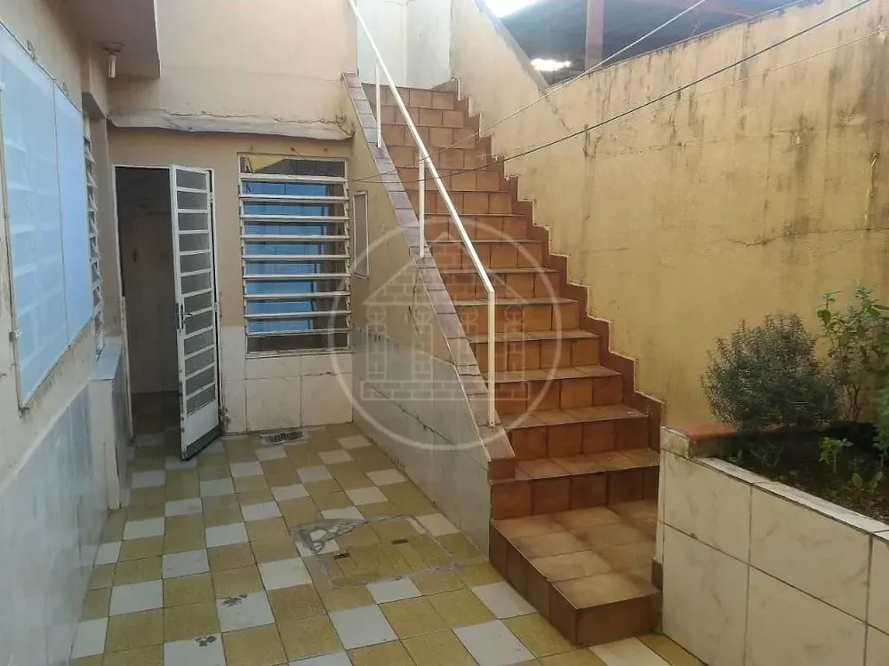 Casa, 3 quartos, 100 m² - Foto 7