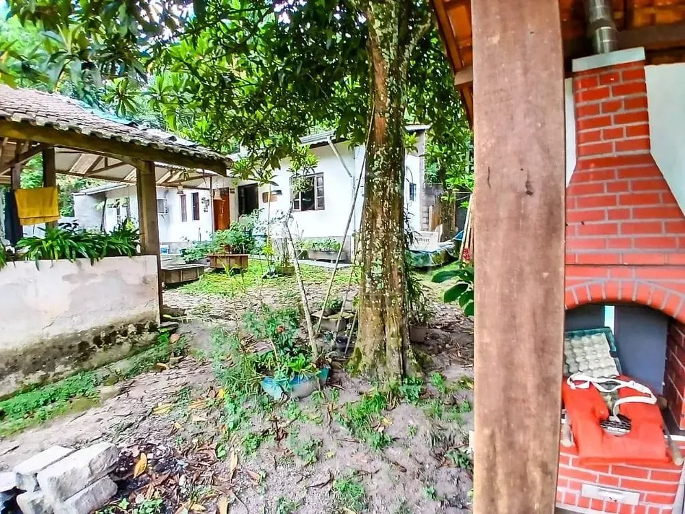 Chácara, 3 quartos, 4450 m² - Foto 7