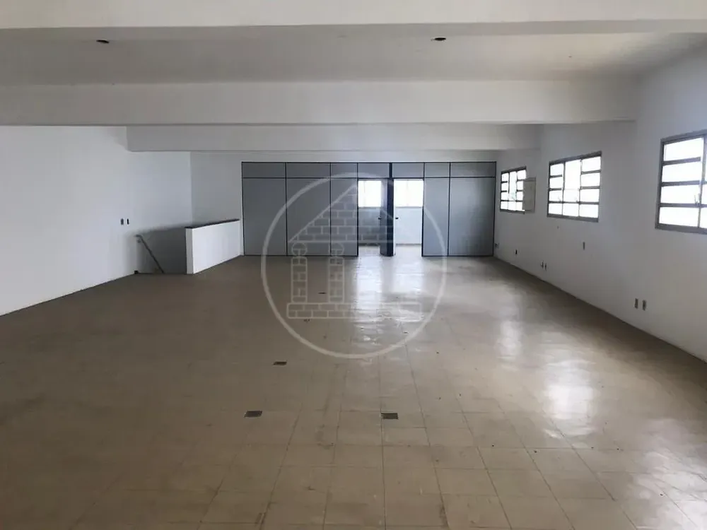 Depósito-Galpão, 480 m² - Foto 6