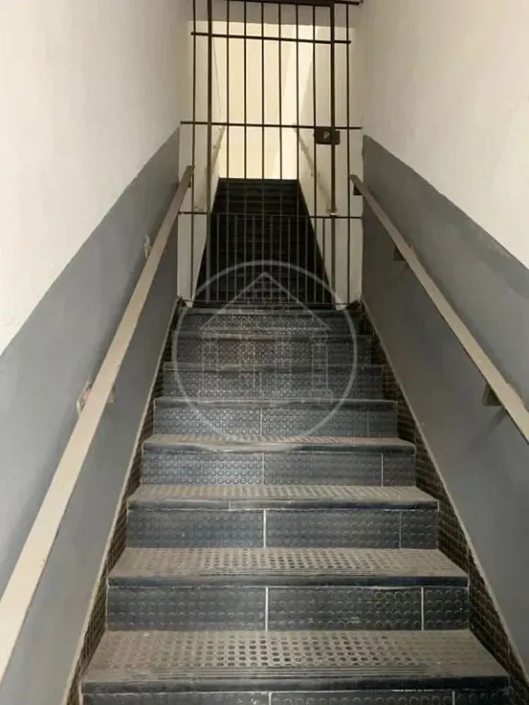 Depósito-Galpão, 480 m² - Foto 8