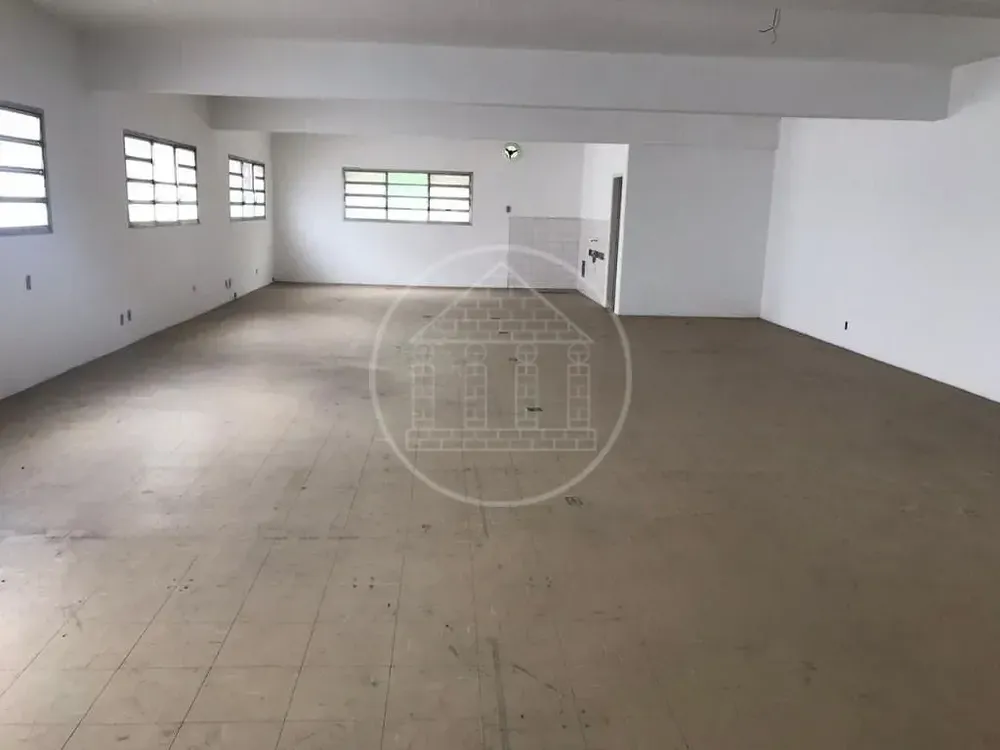 Depósito-Galpão, 480 m² - Foto 4