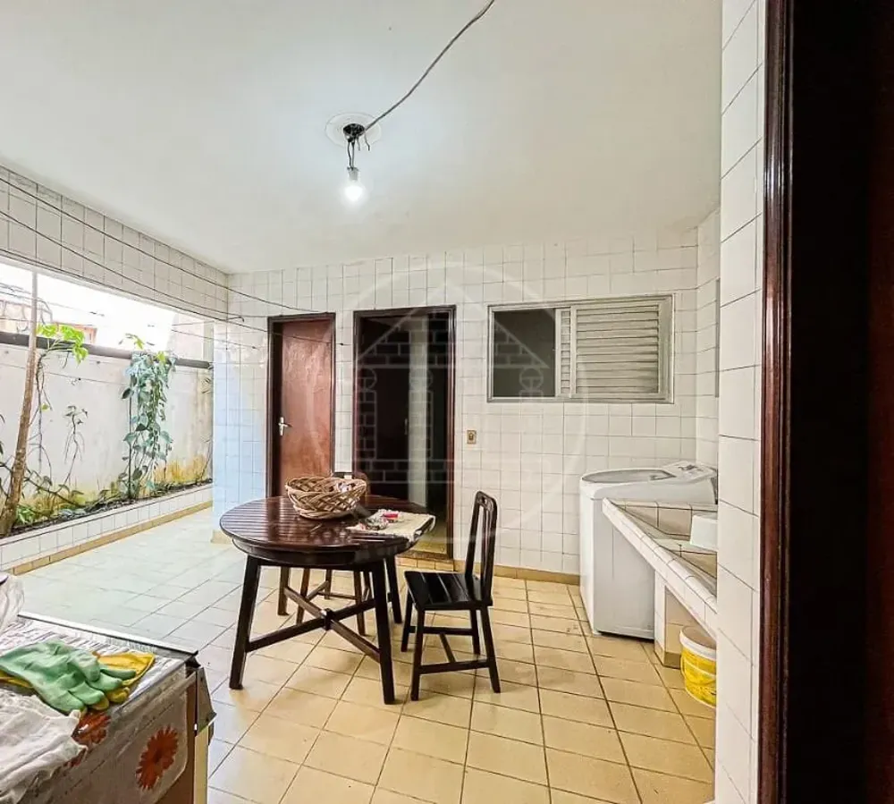 Sobrado, 4 quartos, 300 m² - Foto 2