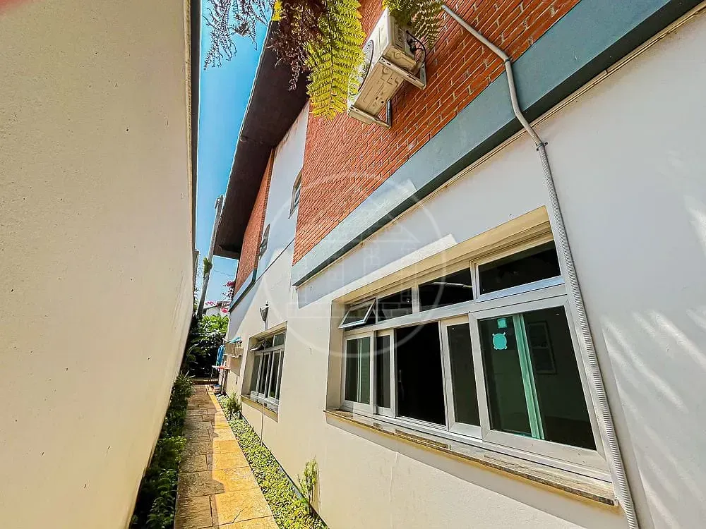 Sobrado, 4 quartos, 300 m² - Foto 6