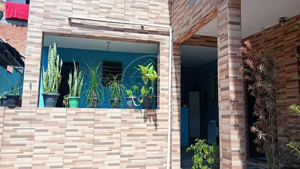 Sobrado, 6 quartos, 250 m² - Foto 13