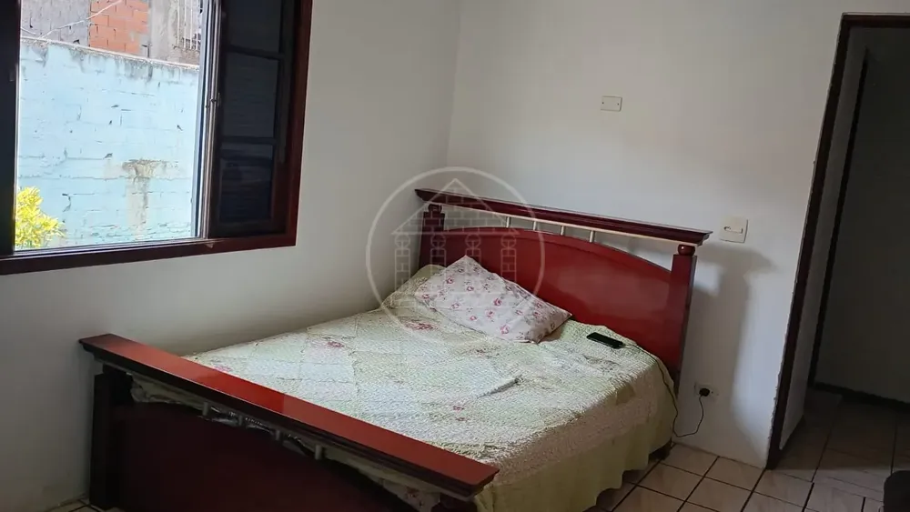 Sobrado, 6 quartos, 250 m² - Foto 6