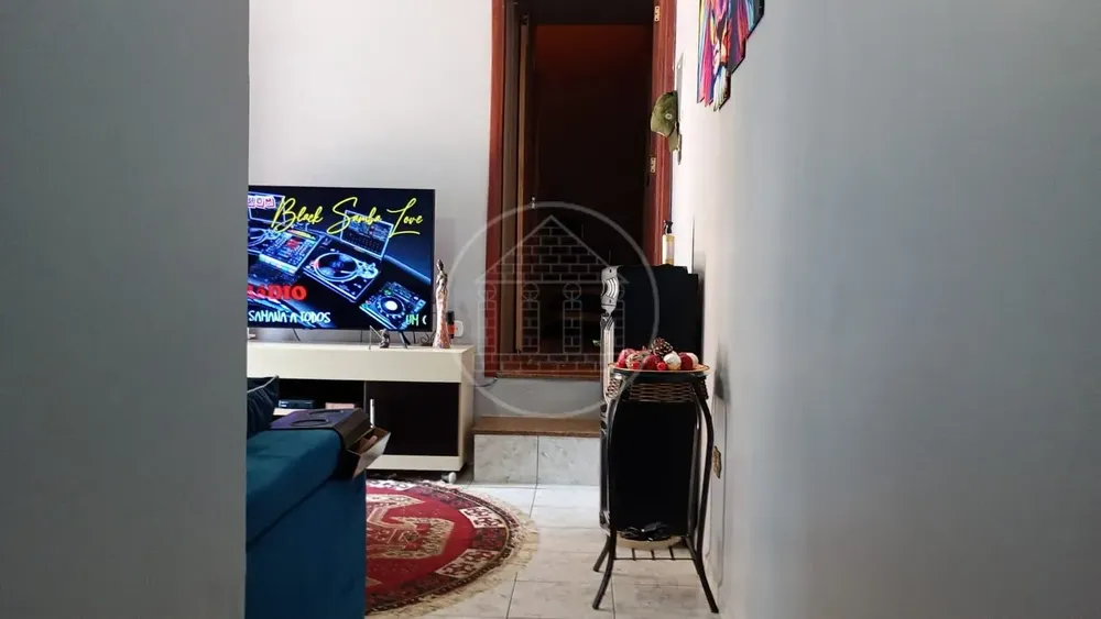 Sobrado, 6 quartos, 250 m² - Foto 12