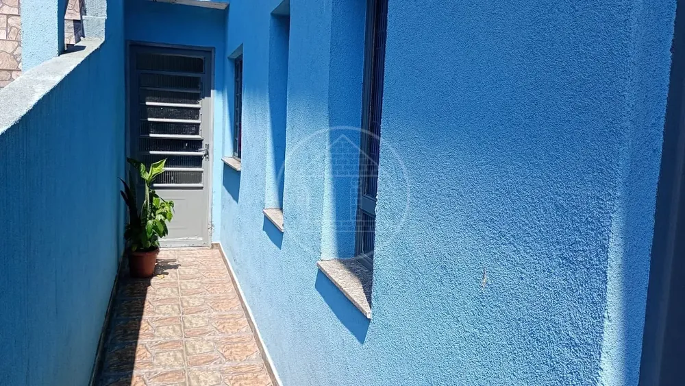 Sobrado, 6 quartos, 250 m² - Foto 7