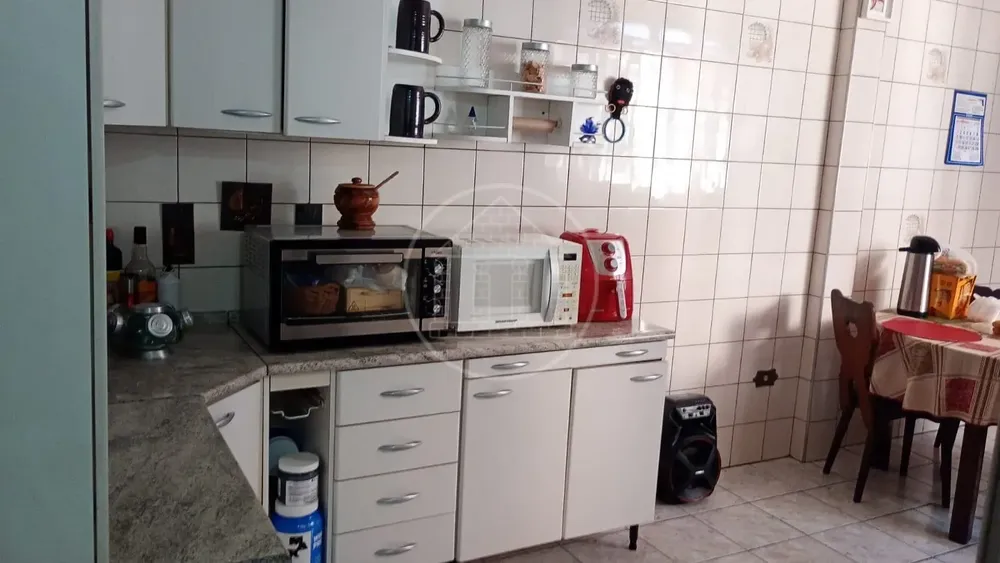 Sobrado, 6 quartos, 250 m² - Foto 9