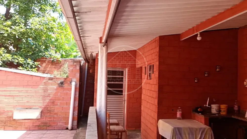 Sobrado, 6 quartos, 250 m² - Foto 8