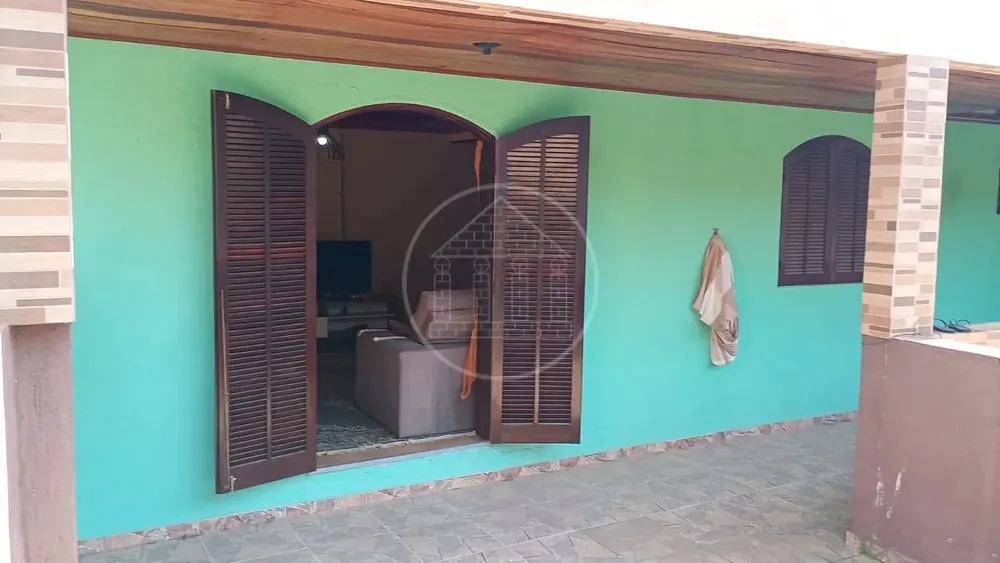 Sobrado, 6 quartos, 250 m² - Foto 15