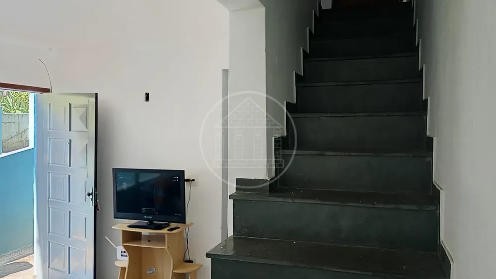 Sobrado, 6 quartos, 250 m² - Foto 3