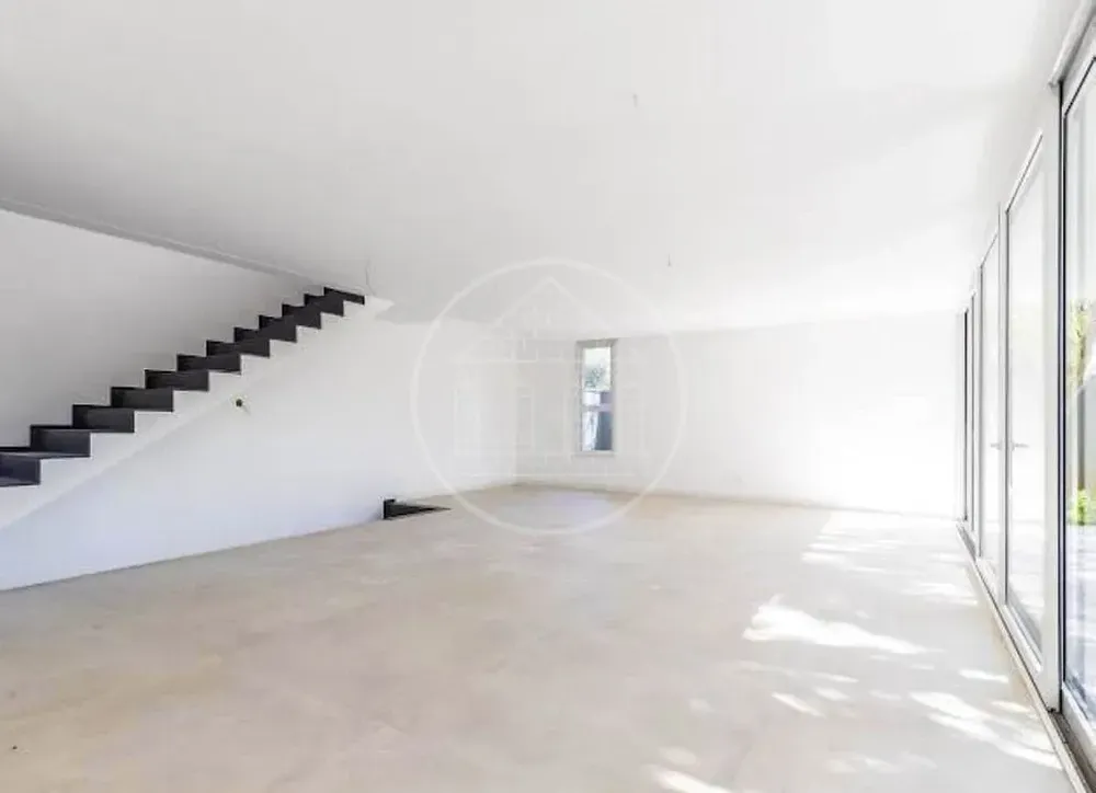 Sobrado, 4 quartos, 350 m² - Foto 6