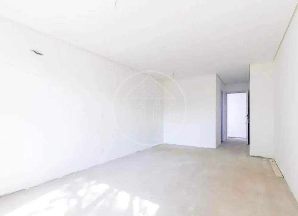 Sobrado, 4 quartos, 350 m² - Foto 7