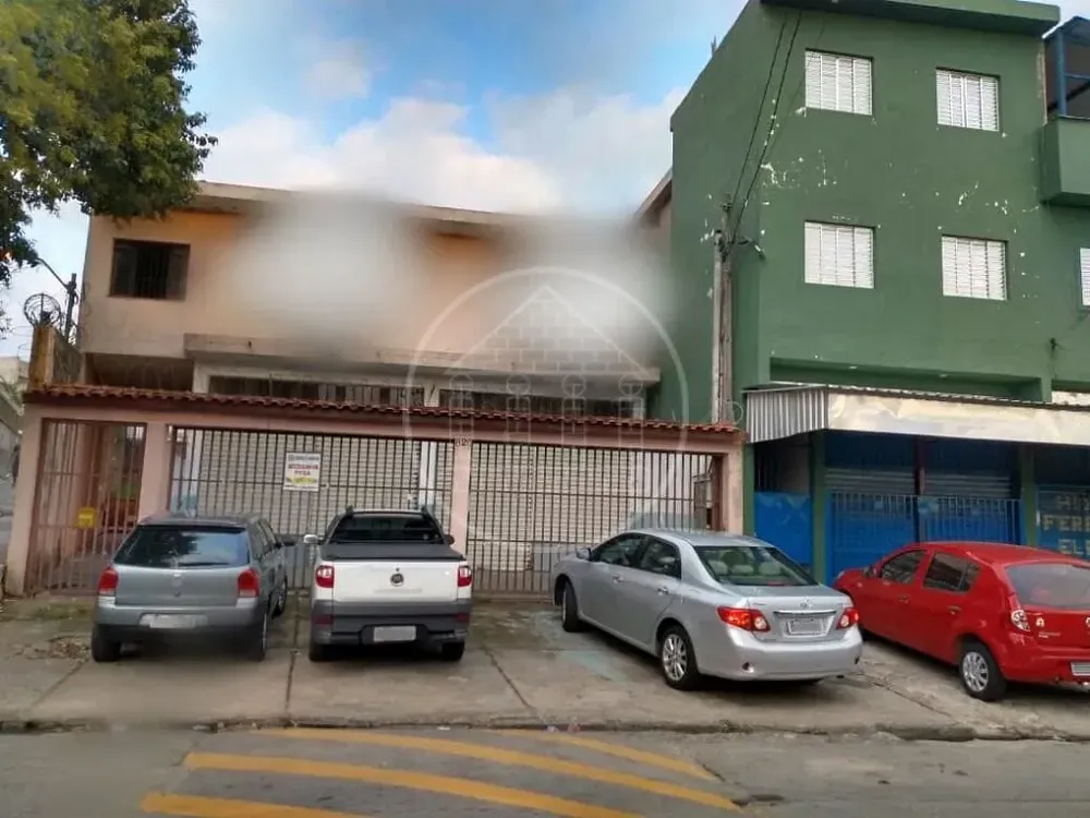 Loja-Salão, 360 m² - Foto 7