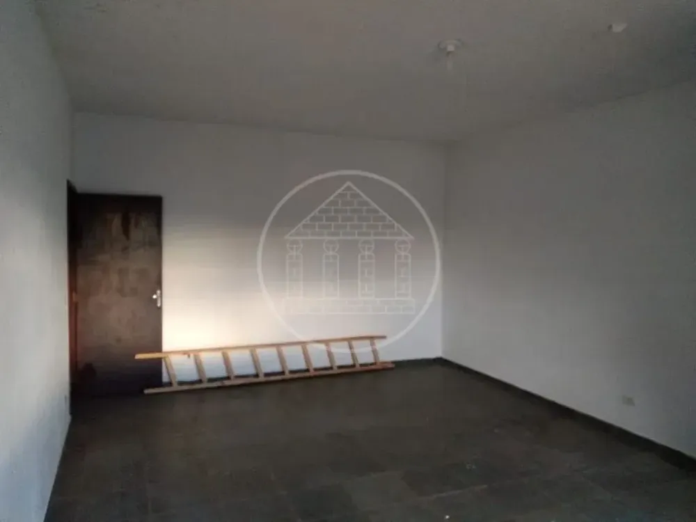 Loja-Salão, 360 m² - Foto 5