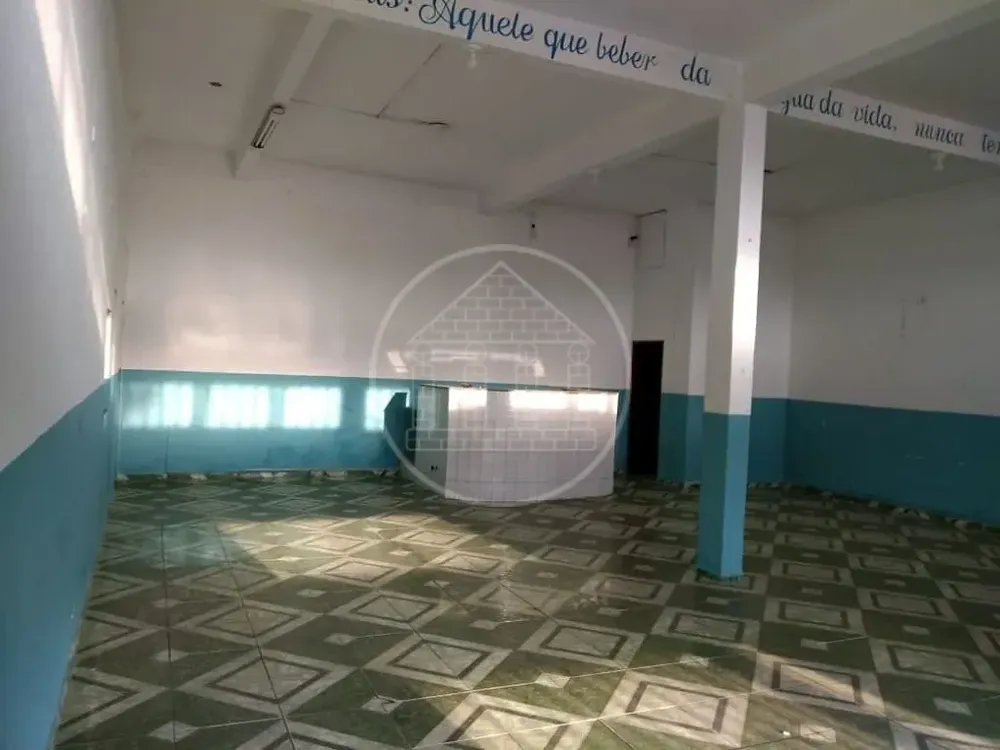 Loja-Salão, 360 m² - Foto 3