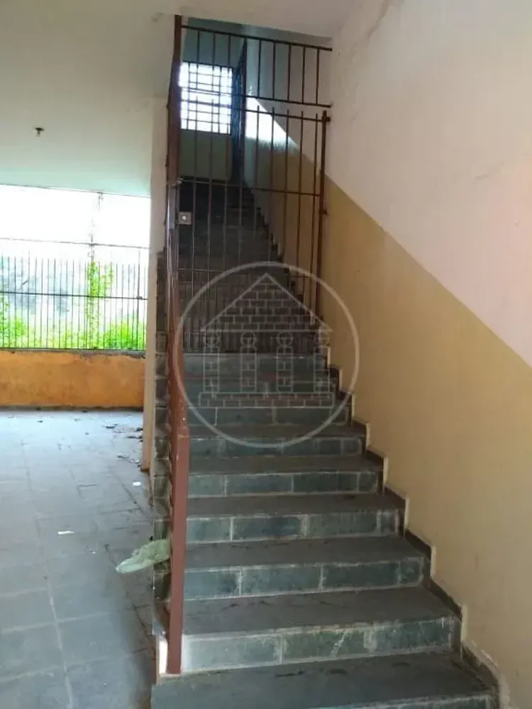 Loja-Salão, 360 m² - Foto 4