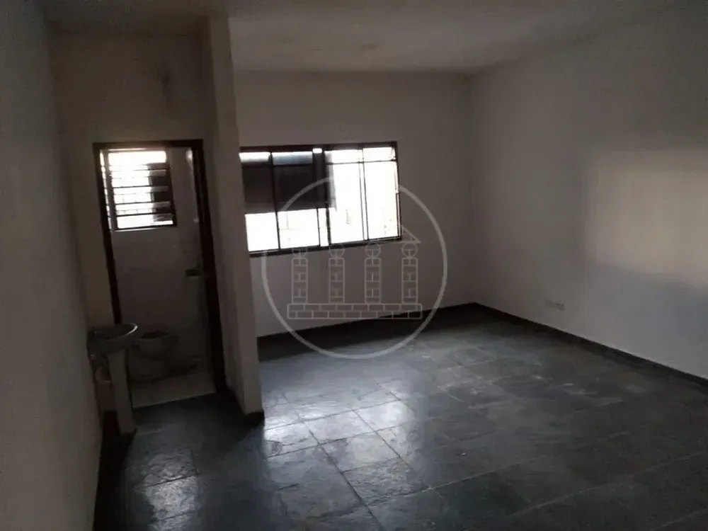 Loja-Salão, 360 m² - Foto 8