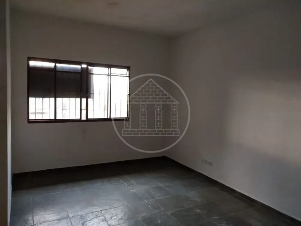 Loja-Salão, 360 m² - Foto 5