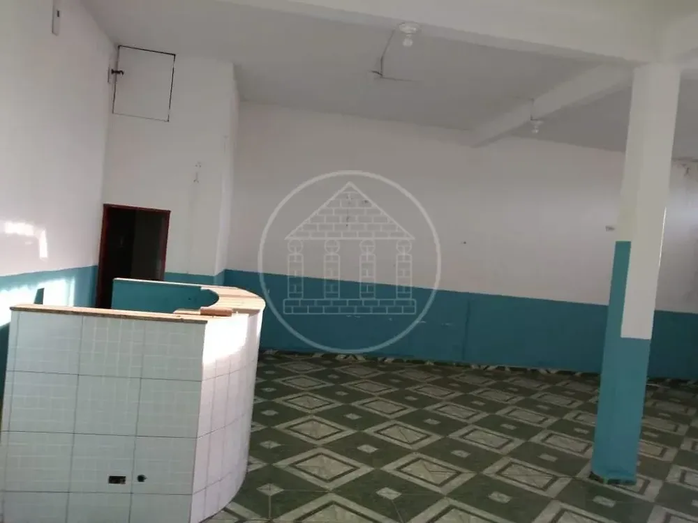 Loja-Salão, 360 m² - Foto 2