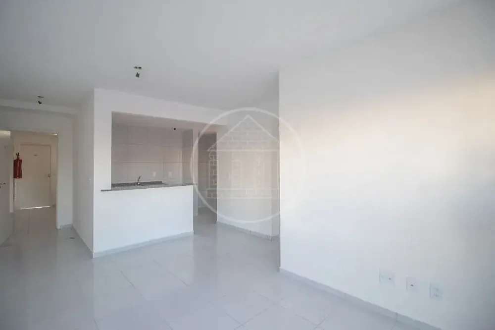 Apartamento, 2 quartos, 63 m² - Foto 2
