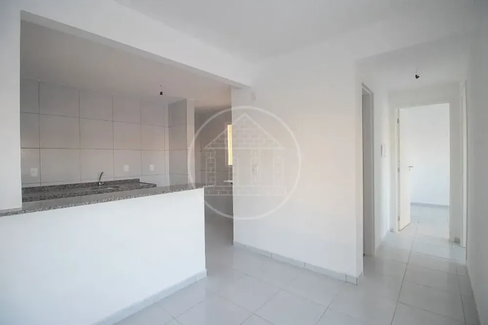 Apartamento, 2 quartos, 63 m² - Foto 5