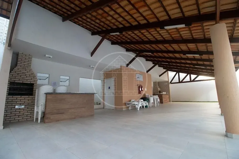 Apartamento, 2 quartos, 63 m² - Foto 7