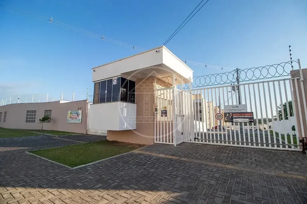 Apartamento, 2 quartos, 63 m² - Foto 6