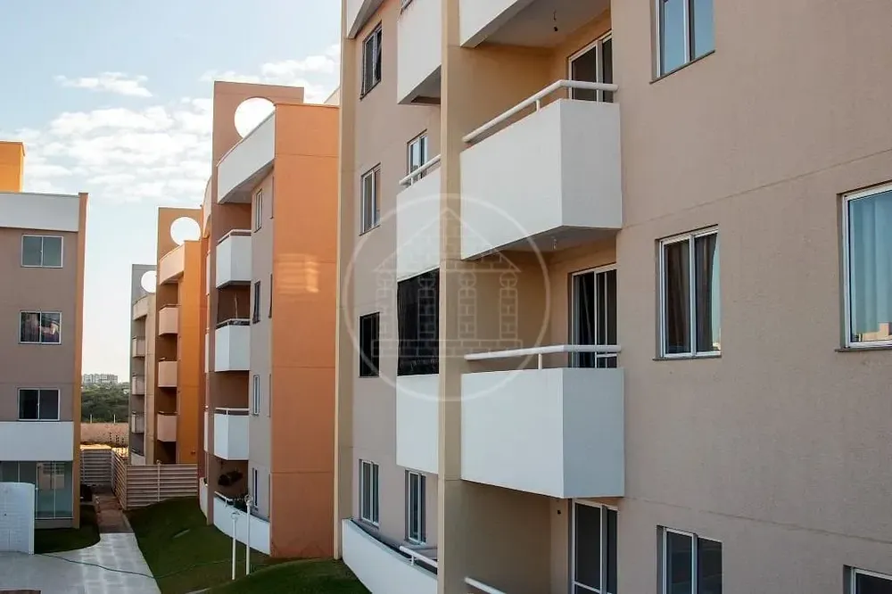Apartamento, 2 quartos, 63 m² - Foto 10