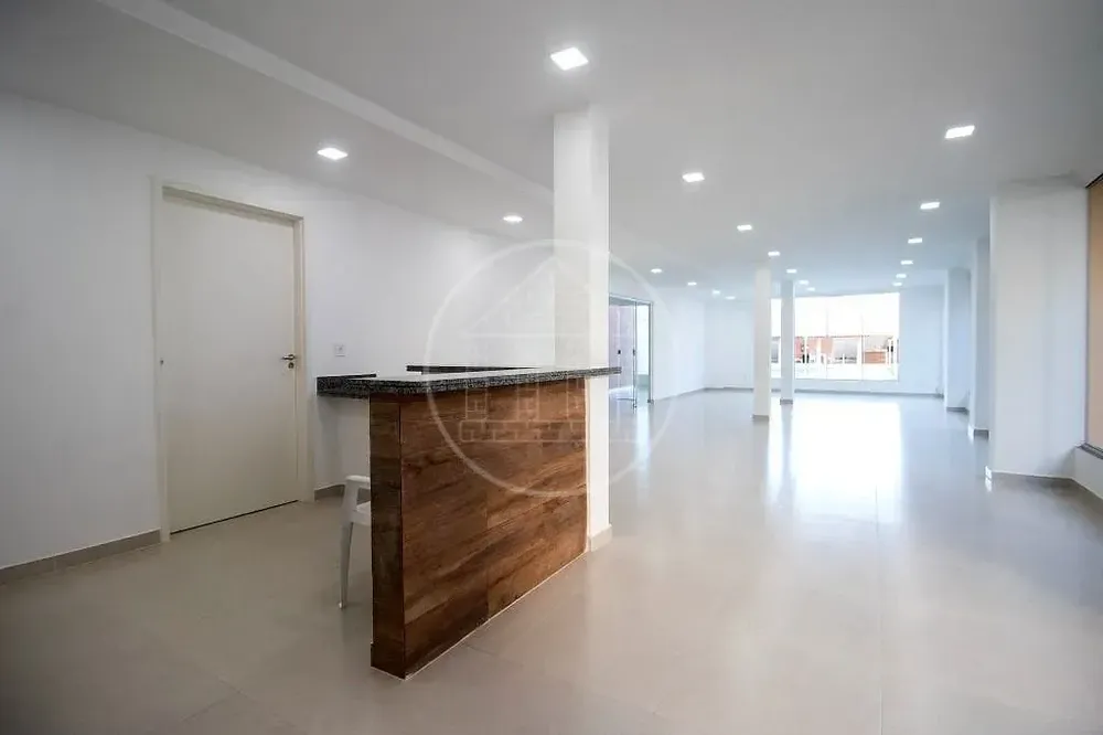 Apartamento, 2 quartos, 63 m² - Foto 9