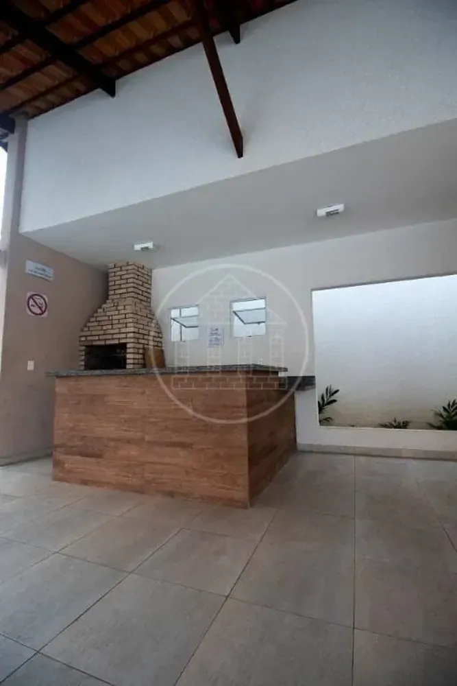 Apartamento, 2 quartos, 63 m² - Foto 8