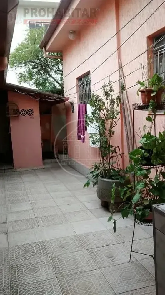 Prédio Inteiro, 150 m² - Foto 11