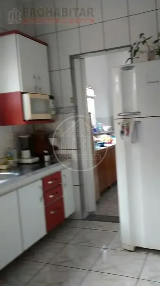 Prédio Inteiro, 150 m² - Foto 8