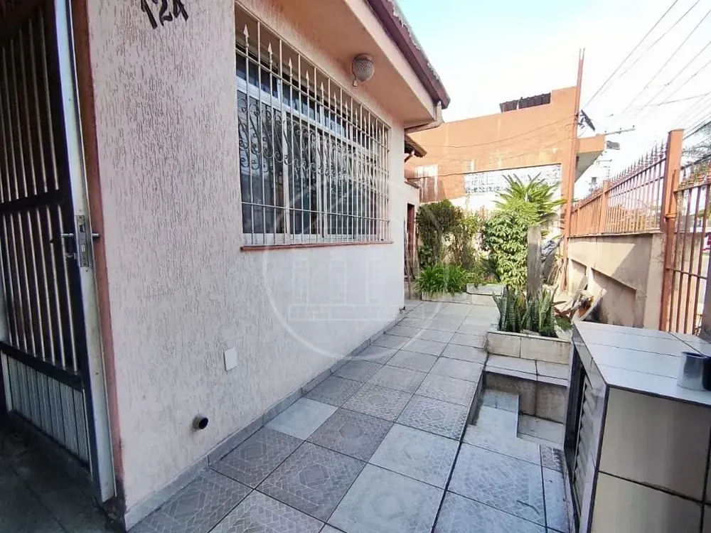 Prédio Inteiro, 150 m² - Foto 13