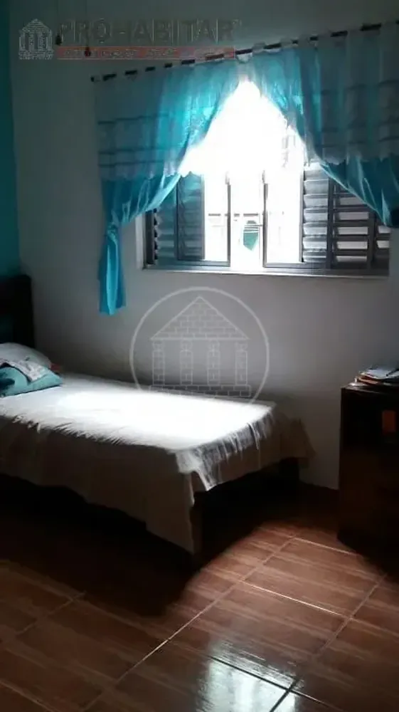 Prédio Inteiro, 150 m² - Foto 5