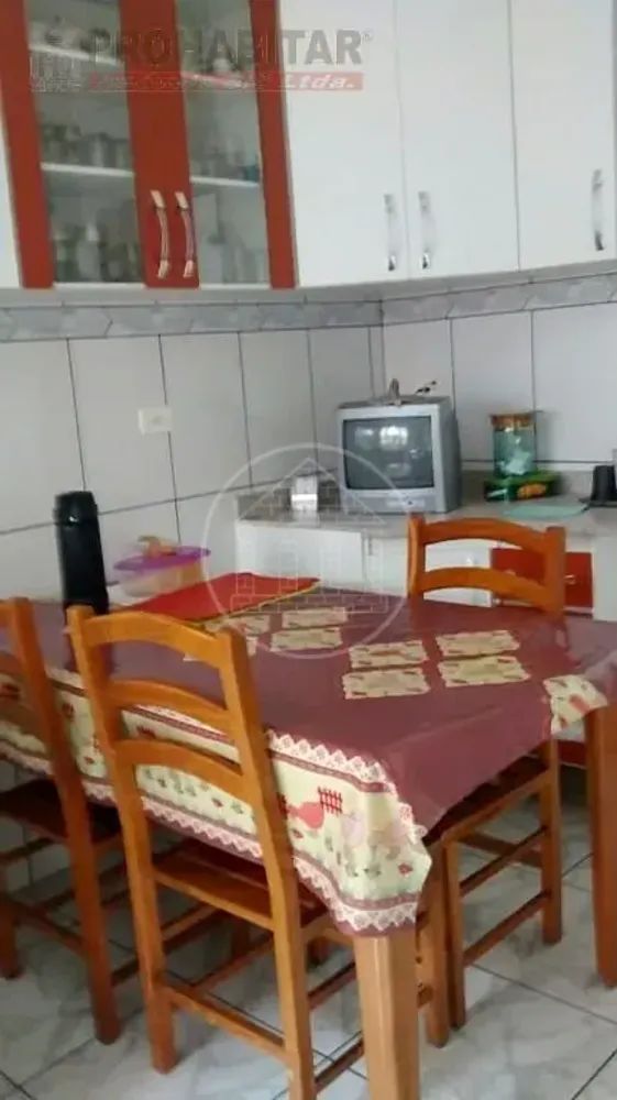 Prédio Inteiro, 150 m² - Foto 7