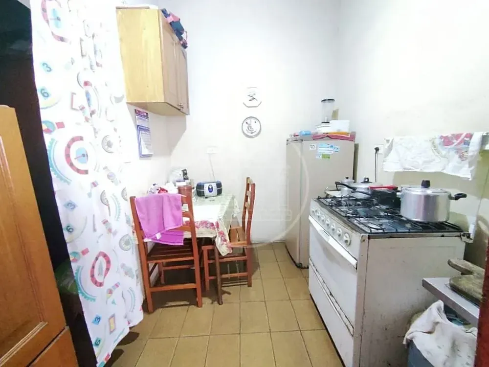 Prédio Inteiro, 150 m² - Foto 14