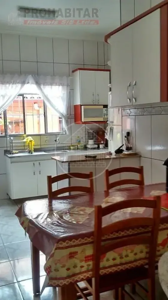 Prédio Inteiro, 150 m² - Foto 8