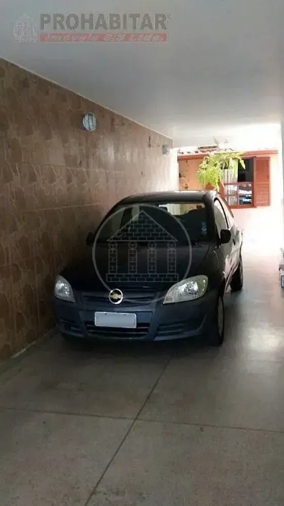 Prédio Inteiro, 150 m² - Foto 12