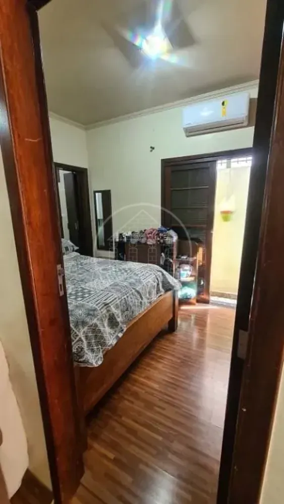 Casa, 2 quartos, 168 m² - Foto 5